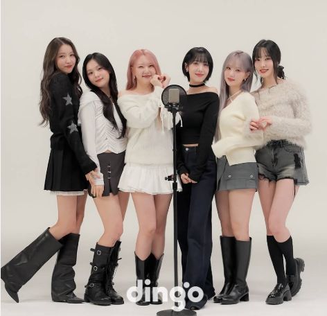 유튜브 채널 딩고뮤직