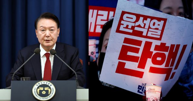 온라인커뮤니티