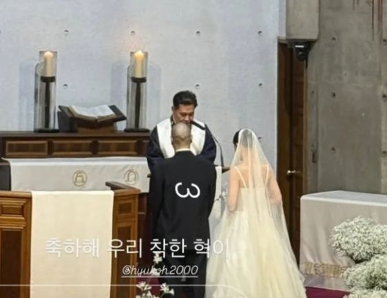 온라인커뮤니티