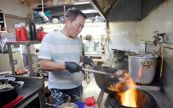 이봉원 온라인커뮤니티