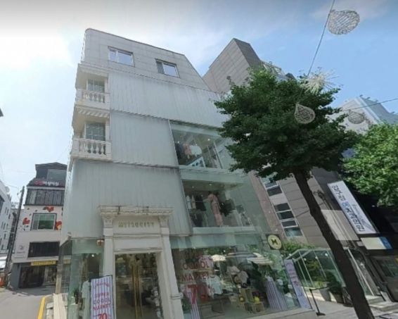 온라인커뮤니티