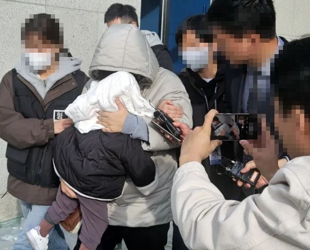 온라인커뮤니티