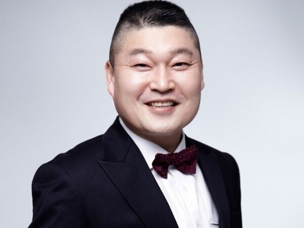 강호동 온라인커뮤니티