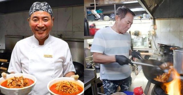 이봉원 온라인커뮤니티