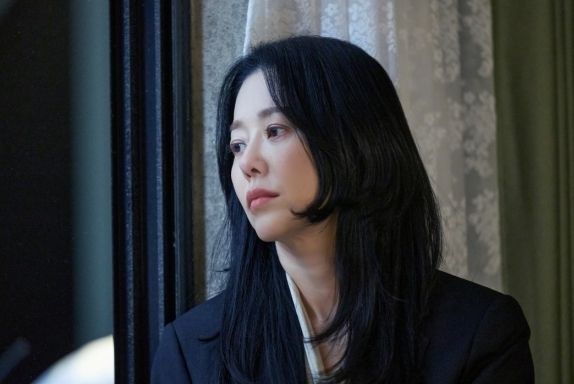 고현정 온라인커뮤니티