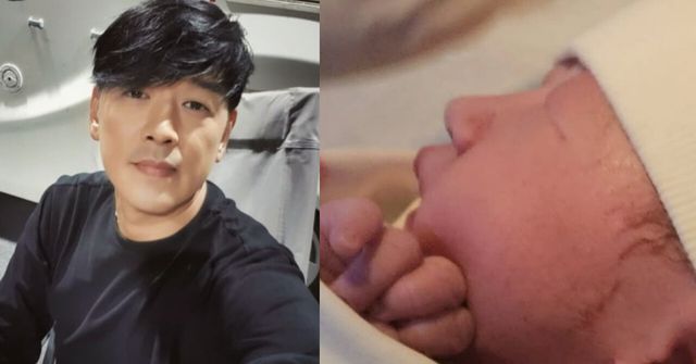 류시원 인스타그램