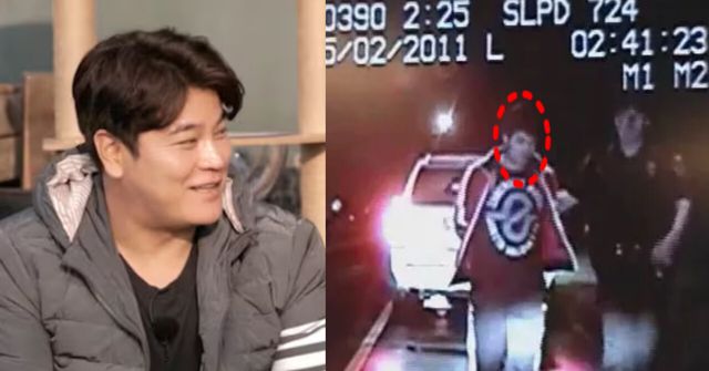 온라인커뮤니티