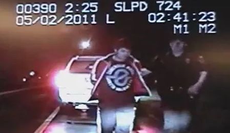 온라인커뮤니티