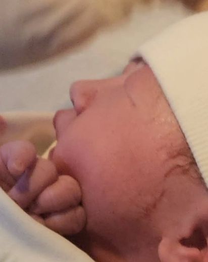 류시원 인스타그램