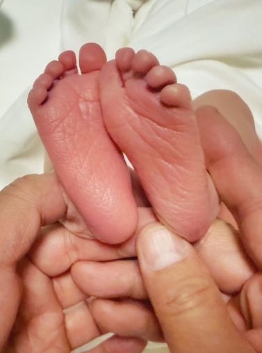 류시원 인스타그램