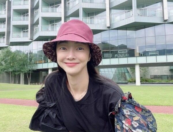 서효림 인스타그램