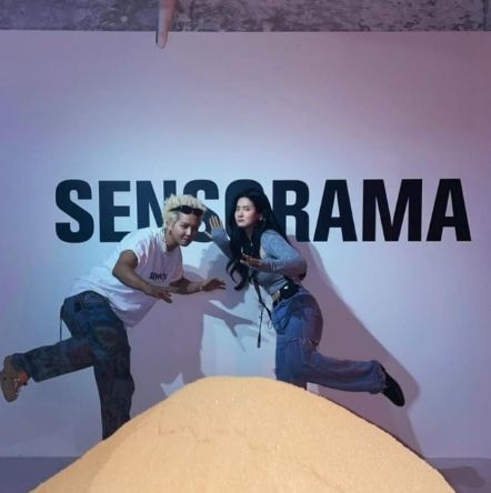 온라인커뮤니티