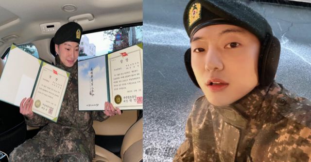 강승윤 인스타그램