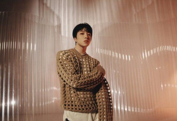 온라인커뮤니티