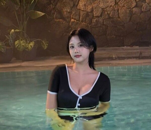 이재시 인스타그램