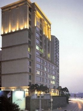 온라인커뮤니티