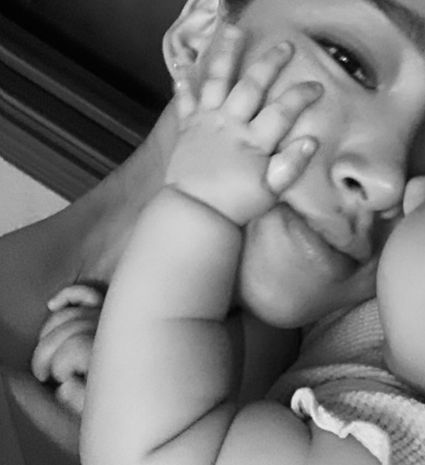 문가비 인스타그램