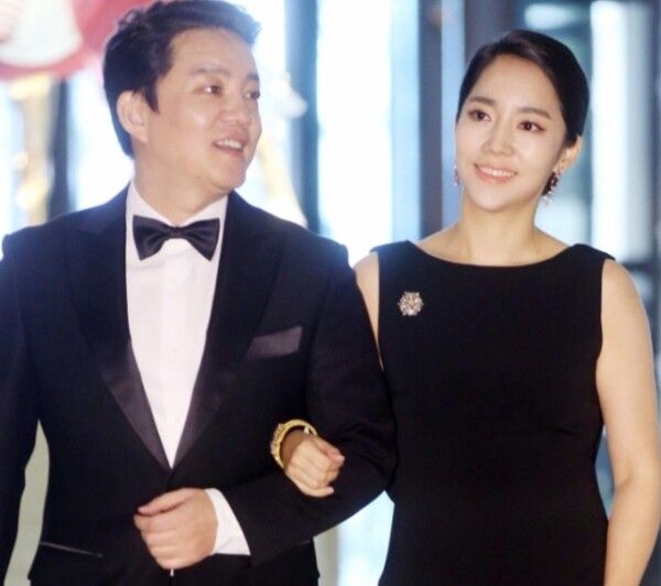 온라인커뮤니티