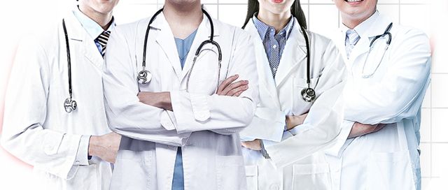 온라인커뮤니티