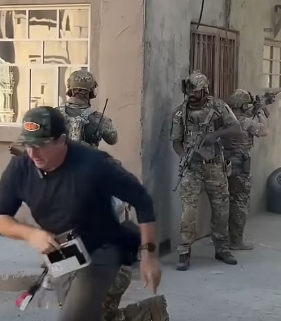 온라인커뮤니티