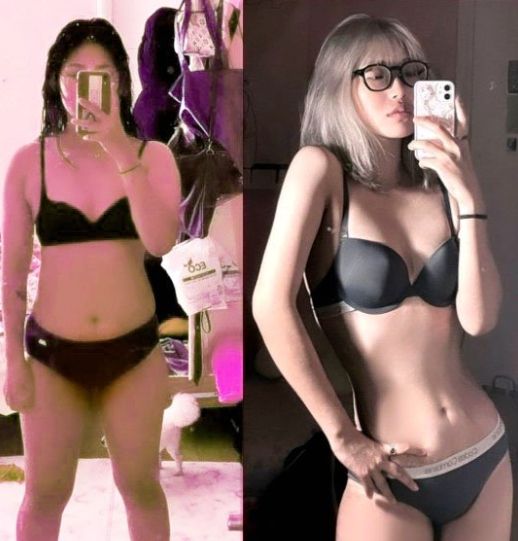 최준희 인스타그램