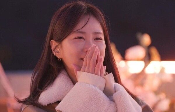 SBS 예능 프로그램 ‘미운 우리 새끼’