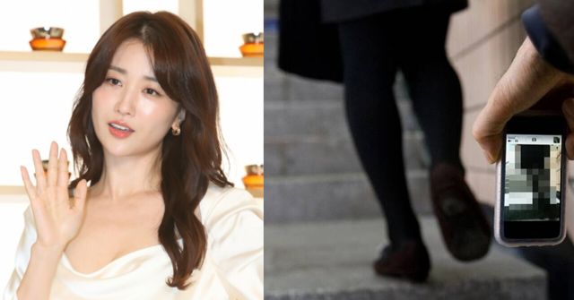 온라인커뮤니티