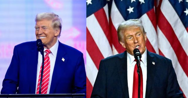 온라인커뮤니티