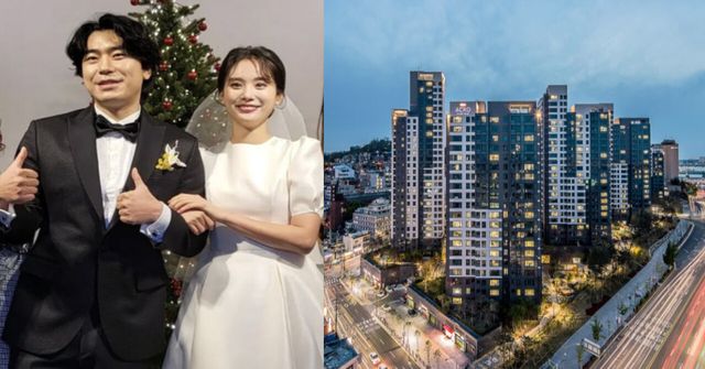 온라인커뮤니티/ 아크로리버하임