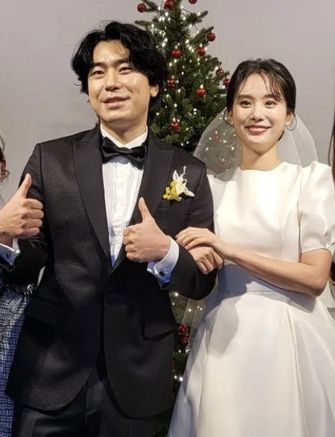 온라인커뮤니티