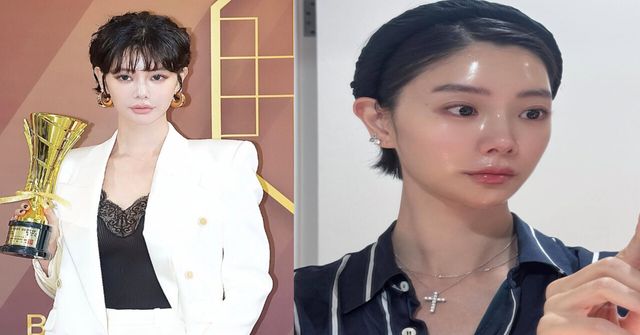 클라라 인스타그램