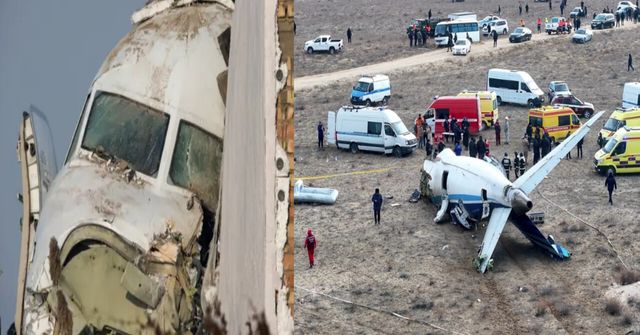 온라인커뮤니티