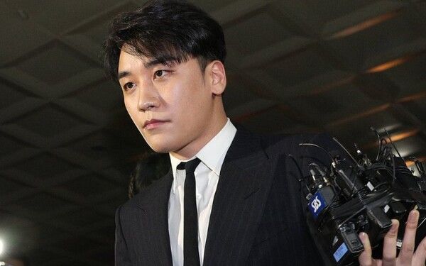 온라인커뮤니티