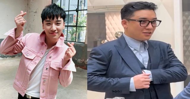 온라인커뮤니티