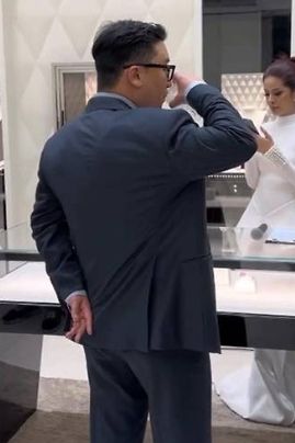 온라인커뮤니티