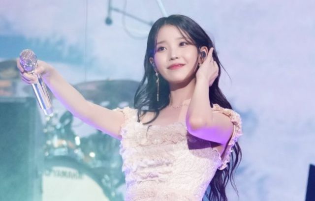 온라인커뮤니티