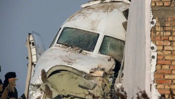 온라인커뮤니티