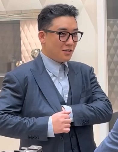 온라인커뮤니티