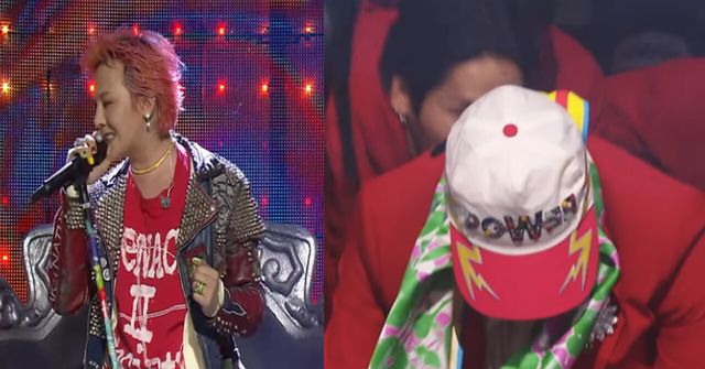 2024 SBS 가요대전