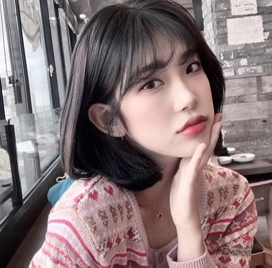 최준희 인스타그램