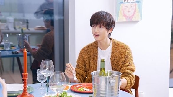 유튜브 채널 '안녕하세요 최화정이에요'