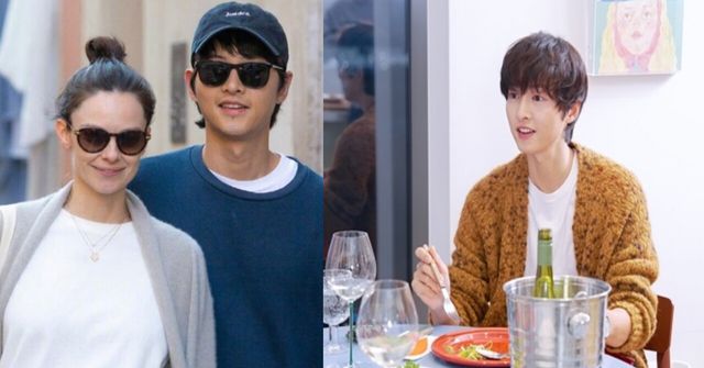 온라인커뮤니티