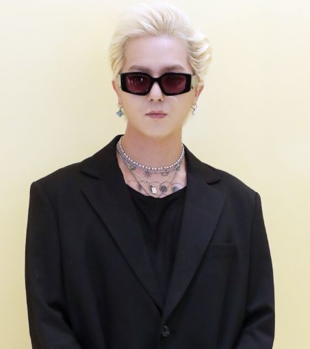 송민호 온랑니커뮤니티