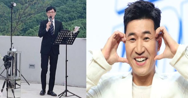 온라인커뮤니티