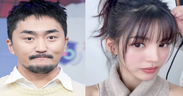 온라인커뮤니티