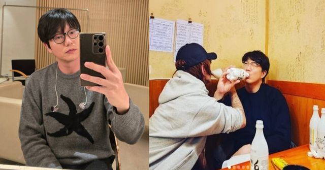 성시경 인스타그램