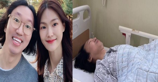 전수민 인스타그램