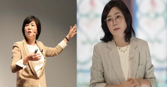 강사 김미경 온라인커뮤니티