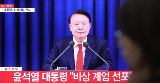 온라인커뮤니티