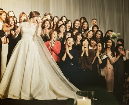 온라인커뮤니티